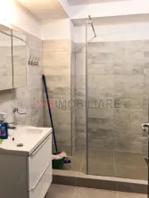 Baneasa - Sisesti, apartament 2 camere in bloc, decomandat - imagine 10