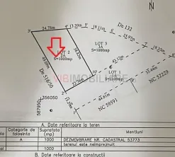 Izvorani Snagov, Str Maresal Averescu zona vile noi cu toate utilitatile - imagine 6