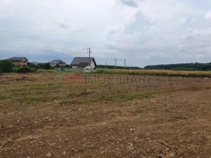 Izvorani Snagov, Str Maresal Averescu zona vile noi cu toate utilitatile - imagine 2