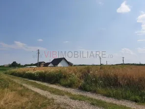 Izvorani Snagov, Str Maresal Averescu zona vile noi cu toate utilitatile - imagine 4