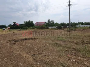 Izvorani Snagov, Str Maresal Averescu zona vile noi cu toate utilitatile - imagine 3