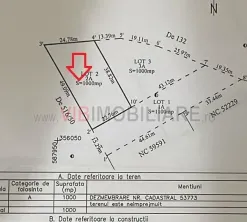 Izvorani Snagov, Str Maresal Averescu zona vile noi cu toate utilitatile - imagine 6