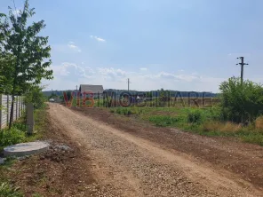 Izvorani Snagov, Str Maresal Averescu zona vile noi cu toate utilitatile - imagine 5