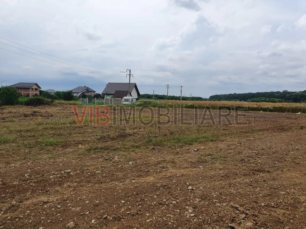 Izvorani Snagov, Str Maresal Averescu zona vile noi cu toate utilitatile - imagine 1