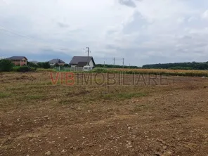 Izvorani Snagov, Str Maresal Averescu zona vile noi cu toate utilitatile