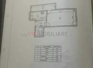 Comision 0 - Studio - Victoriei - Bloc 2017 - imagine 7