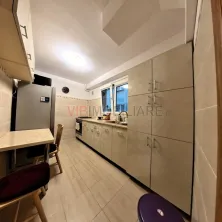 2 Camere - Parter - Renovat - Piața Moghioroș - imagine 4