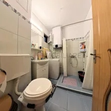 2 Camere - Parter - Renovat - Piața Moghioroș - imagine 7