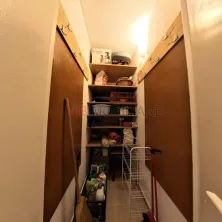 2 Camere - Parter - Renovat - Piața Moghioroș - imagine 6