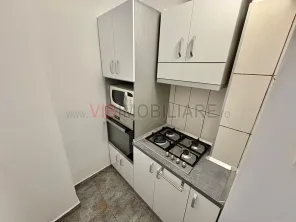 3 Camere - Pacii - Iuliu Maniu - Metrou - imagine 8