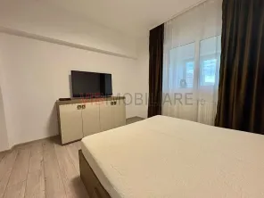 3 Camere - Pacii - Iuliu Maniu - Metrou - imagine 16