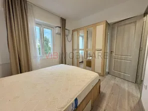 3 Camere - Pacii - Iuliu Maniu - Metrou - imagine 12