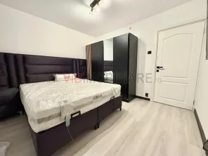 3 Camere - Pacii - Apusului - imagine 8