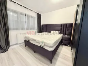 3 Camere - Pacii - Apusului - imagine 7