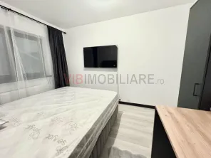 3 Camere - Pacii - Apusului - imagine 6