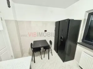 3 Camere - Pacii - Apusului - imagine 15