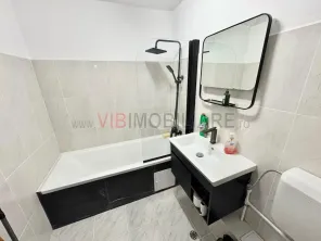 3 Camere - Pacii - Apusului - imagine 12