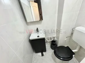 3 Camere - Pacii - Apusului - imagine 13