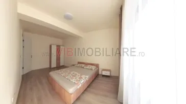 Apartament 2 camere, 69 mp, parcare, Otopeni centru - imagine 6