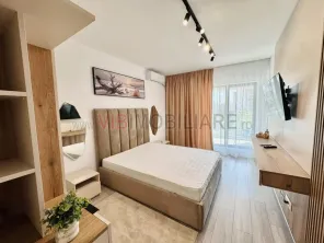2 Camere - Bloc Nou - Plaza - Lujerului - Parcare - imagine 4