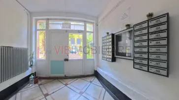 Metrou Eroii Revolutiei - 2 camere mobilat/utilat -renovat - imagine 9