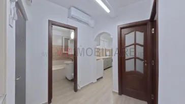 Metrou Eroii Revolutiei - 2 camere mobilat/utilat -renovat - imagine 7