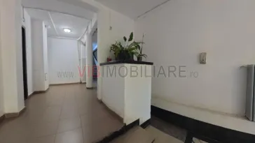 Metrou Eroii Revolutiei - 2 camere mobilat/utilat -renovat - imagine 10