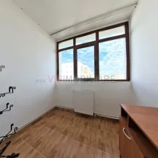 4 Camere - Sebastian - Centrală - Bloc Anvelopat - imagine 11