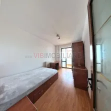 4 Camere - Sebastian - Centrală - Bloc Anvelopat - imagine 8