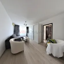 4 Camere - Sebastian - Centrală - Bloc Anvelopat - imagine 6