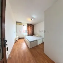 4 Camere - Sebastian - Centrală - Bloc Anvelopat - imagine 5