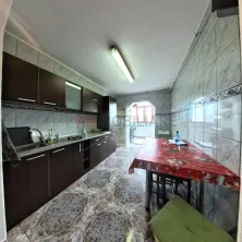 4 Camere - Sebastian - Centrală - Bloc Anvelopat - imagine 3