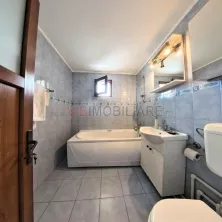 4 Camere - Sebastian - Centrală - Bloc Anvelopat - imagine 10