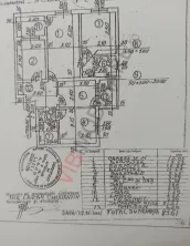 4 Camere - Sebastian - Centrală - Bloc Anvelopat - imagine 12