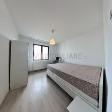 4 Camere - Sebastian - Centrală - Bloc Anvelopat - imagine 7