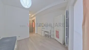 Vila 4 camere curte proprie Otopeni City Gardens - imagine 8