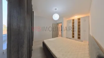 Vila 4 camere curte proprie Otopeni City Gardens - imagine 13