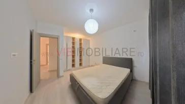 Vila 4 camere curte proprie Otopeni City Gardens - imagine 12