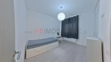Vila 4 camere curte proprie Otopeni City Gardens - imagine 14