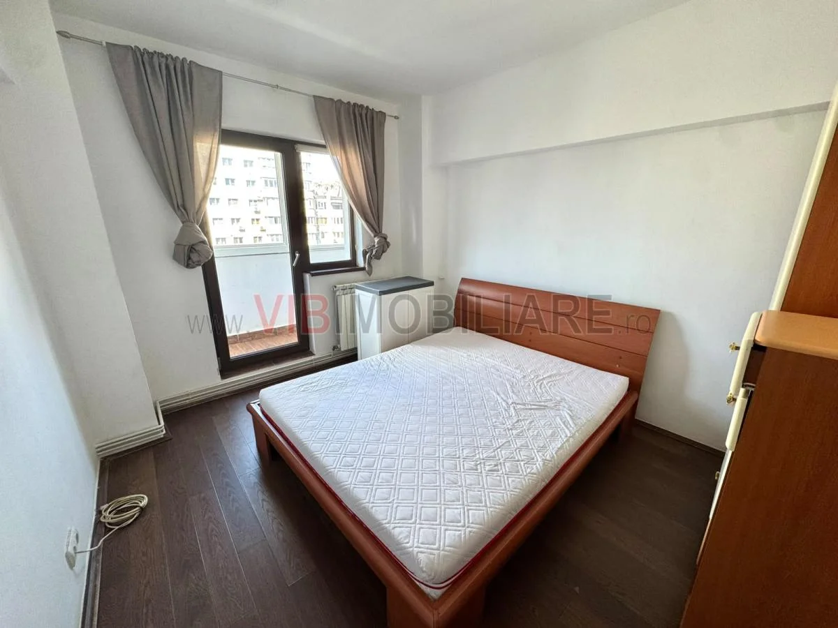 4 Camere - Crangasi - Metrou - - imagine 1