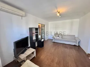 4 Camere - Crangasi - Metrou - - imagine 6