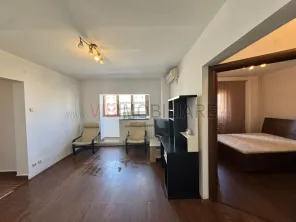 4 Camere - Crangasi - Metrou - - imagine 11