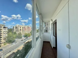 4 Camere - Crangasi - Metrou - - imagine 5