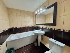 4 Camere - Crangasi - Metrou - - imagine 9