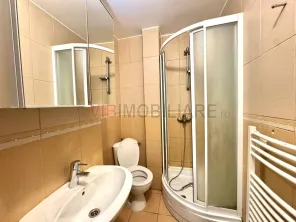 4 Camere - Crangasi - Metrou - - imagine 4