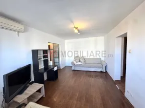 4 Camere - Crangasi - Metrou - - imagine 12