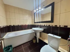 4 Camere - Crangasi - Metrou - - imagine 7