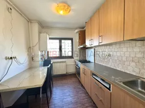 4 Camere - Crangasi - Metrou - - imagine 3