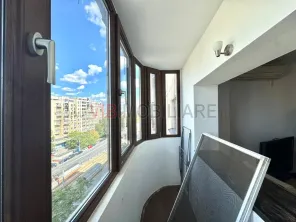 4 Camere - Crangasi - Metrou - - imagine 8