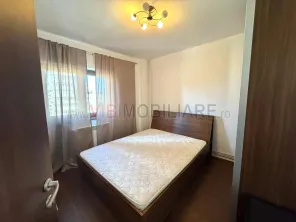 4 Camere - Crangasi - Metrou - - imagine 10